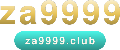 za9999 logo