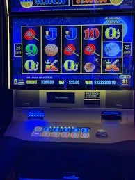 za9999 Roulette DiamondSpin