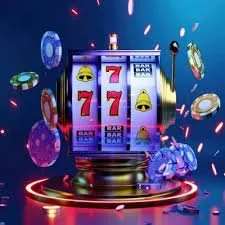 za9999 Holdem Highroll