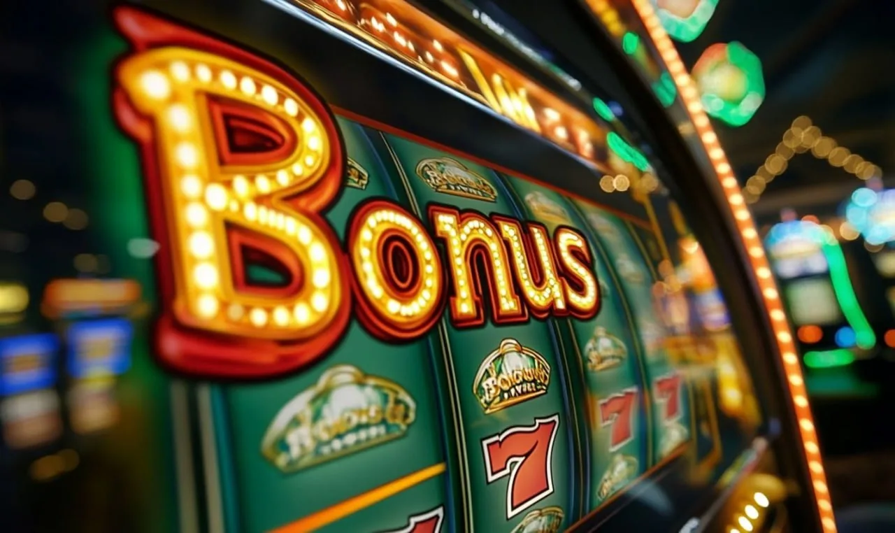 za9999 What We Offer in Roulette Spinners