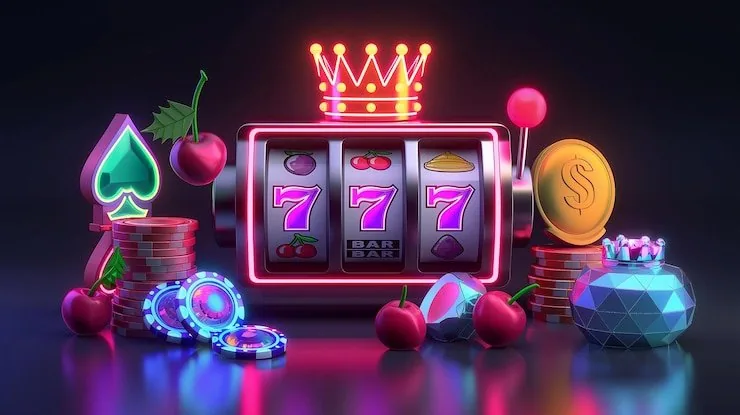 za9999 Football Balmoney at za9999 — Fast Rounds, Real Stakes
