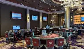 za9999 Our Andar Bahar Live Table Lobby
